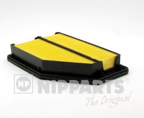 Елемент повітряного фільтра Nipparts N1324061 ціна, від 7.51 USD