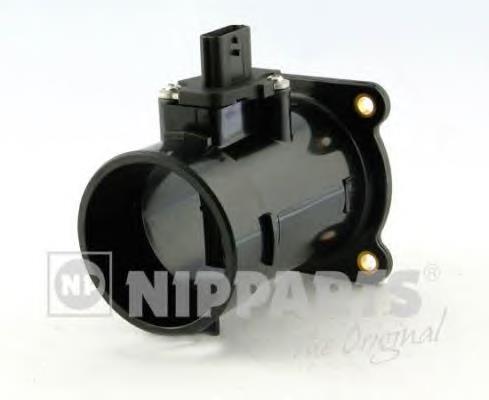 Датчик масової витрати повітря Nipparts N5401007 ціна, від 56.88 USD