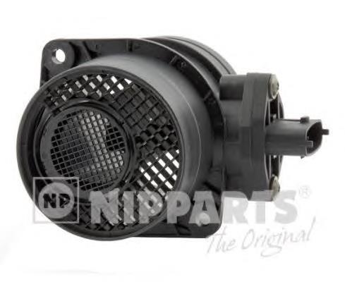 Датчик масової витрати повітря Nipparts N5400501 ціна, від 20.42 USD