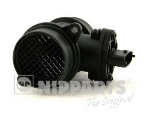 N5400500 Nipparts Датчик витрати повітря