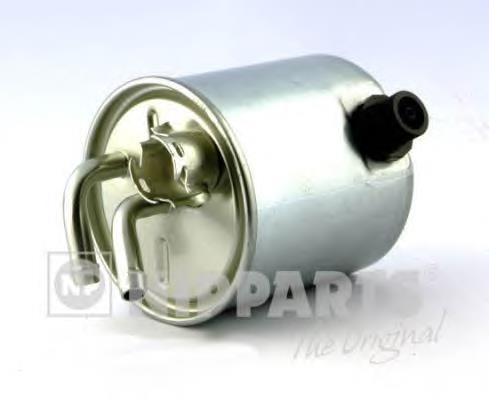 Фільтр тонкого очищення палива Nipparts N1331047 ціна, від 24.49 USD