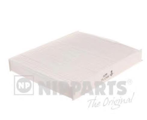 Фільтр салону N1340309 Nipparts