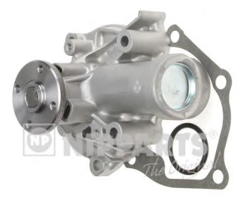 J1515062 Nipparts Насос охолодження