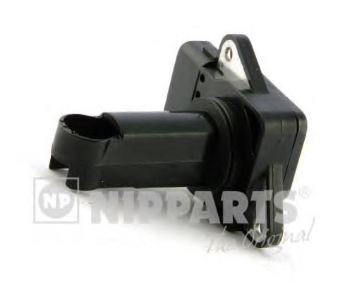 Датчик масової витрати повітря Nipparts N5403000 ціна, від 21.34 USD