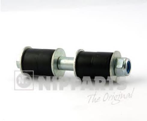 Купити J4963020 Nipparts Тяжка стабілізатора переднього
