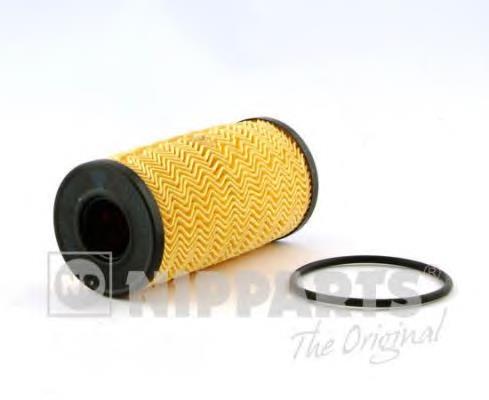 Фільтр масляний Nipparts N1311037