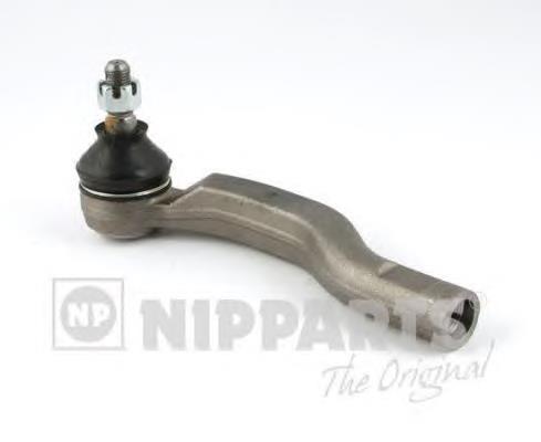 Купити N4822099 Nipparts Рульовий наконечник