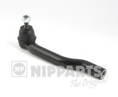 Рульовий наконечник N4831106 Nipparts