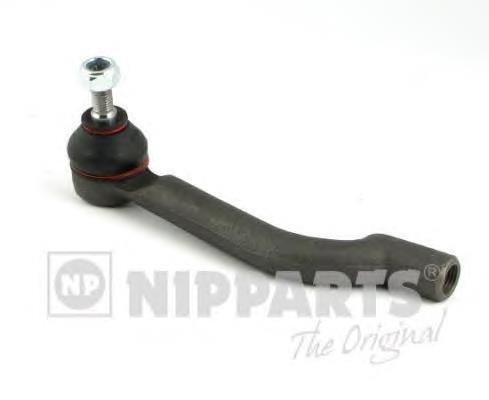 Рульовий наконечник N4831103 Nipparts