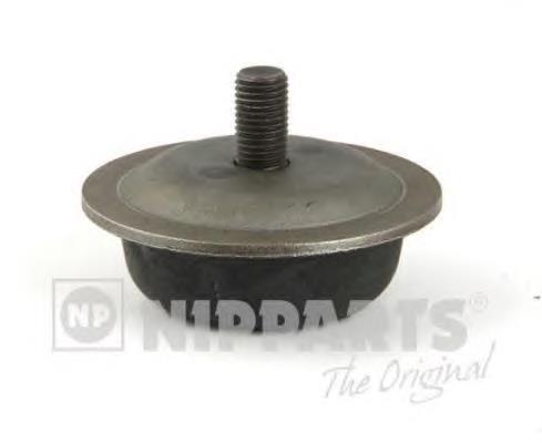 Купити N4230503 Nipparts Відбійник важеля переднього нижнього