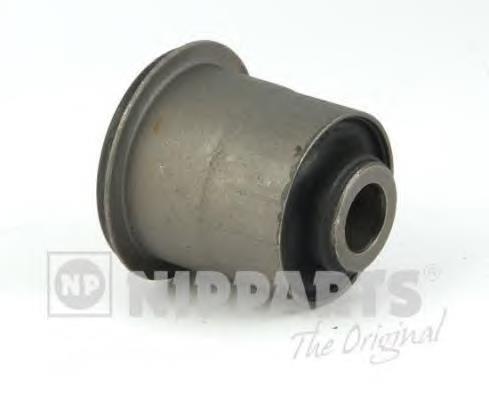 Сайлентблок переднього важеля N4230502 Nipparts