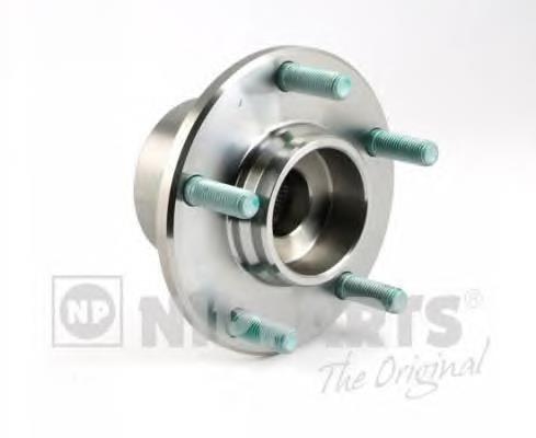 N4703023 Nipparts Маточина (передня)