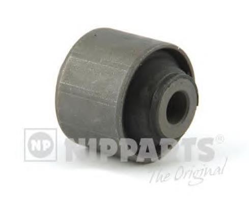 Задні втулки амортізатора J4254012 Nipparts