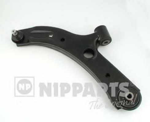 Важіль передній лівий Nipparts J4908010 ціна, від 55.16 USD