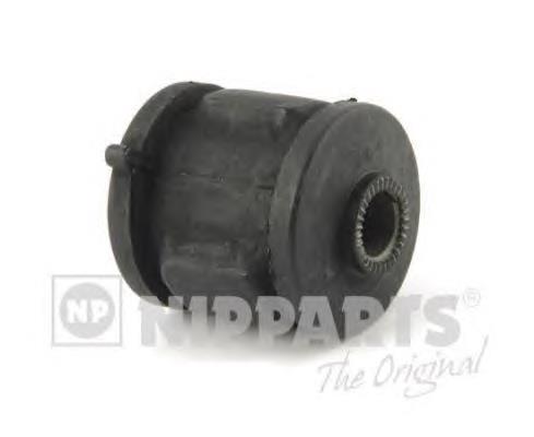 Сайлентблок цапфи задньої J4252015 Nipparts