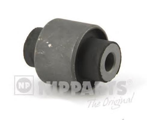 Задні втулки амортізатора J4254010 Nipparts