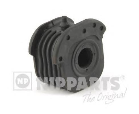 С/блок нижнього важеля Nipparts J4245000