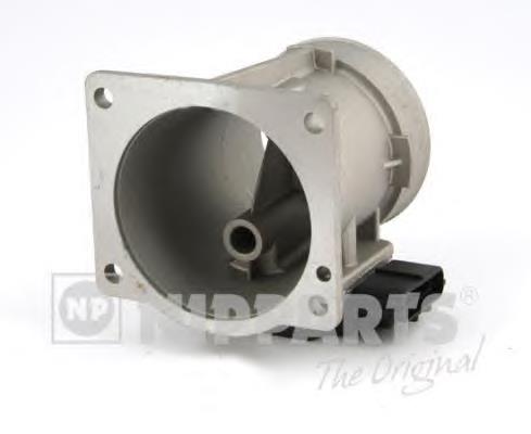 Купити N5403003 Nipparts Повітромір