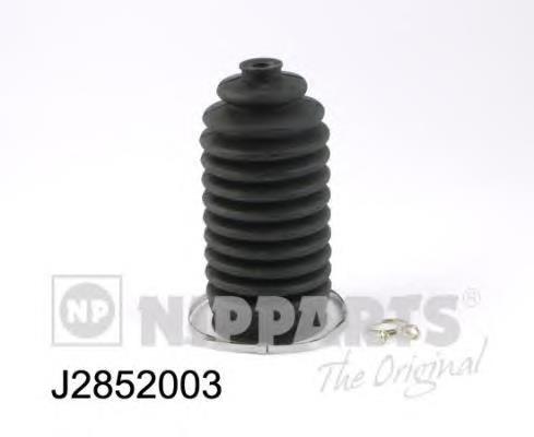 Купити J2852003 Nipparts Пильник тяги