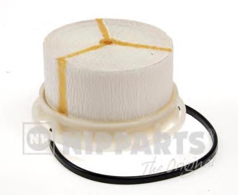 Фільтр паливний Nipparts N1332099