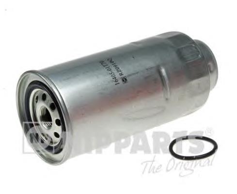 Купити N1331048 Nipparts Фільтр-відстійник палива грубої очистки