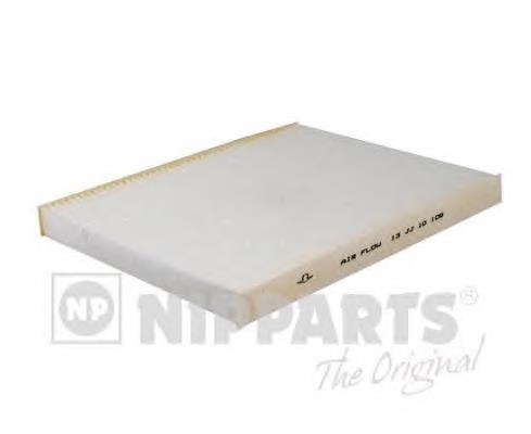 Фільтр салону N1340310 Nipparts