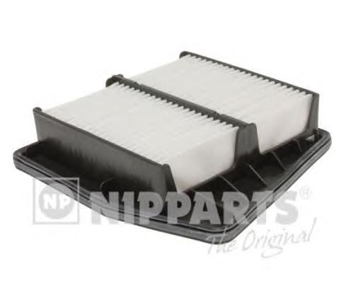 Елемент повітряного фільтра Nipparts N1324067 ціна, від 5.50 USD