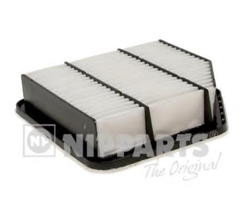 Купити N1322113 Nipparts Автомобільний фільтр повітря