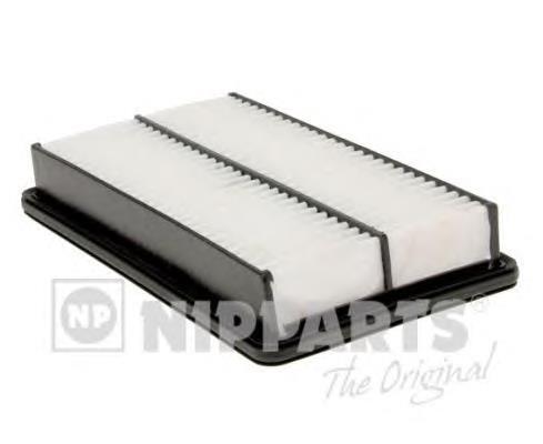 Елемент повітряного фільтра Nipparts N1323061 ціна, від 5.99 USD