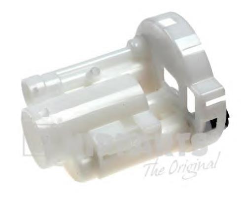 Фільтр тонкого очищення палива Nipparts N1330325 ціна, від 9.75 USD