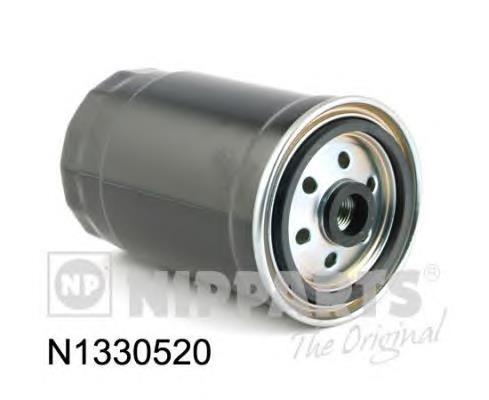 Фільтр тонкого очищення палива Nipparts N1330520 ціна, від 16.52 USD