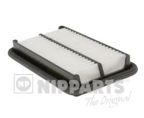 Повітряний фільтр N1328040 Nipparts