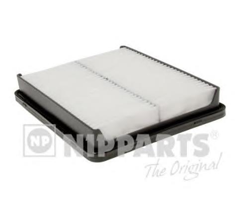 Елемент повітряного фільтра Nipparts N1320327 ціна, від 5.76 USD