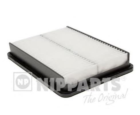 Повітряний фільтр N1320328 Nipparts