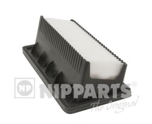 Купити N1320534 Nipparts Автомобільний фільтр повітря