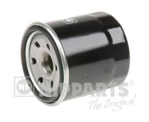 Масляний фільтр двигуна Nipparts N1310907 ціна, від 4.83 USD
