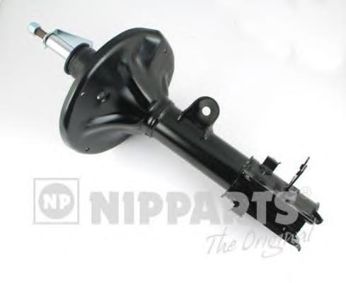 Стійка задня права Nipparts N5530520G