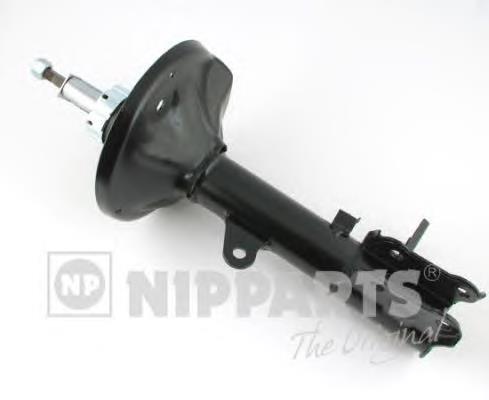 Амортизатор задній, правий N5530515G Nipparts