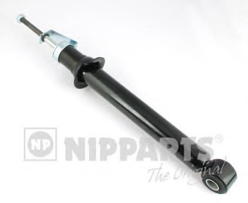 Купити N5525022G Nipparts Стійка амортизатора задня