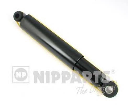 Амортизатор задній Nipparts N5525020G ціна, від 31.63 USD