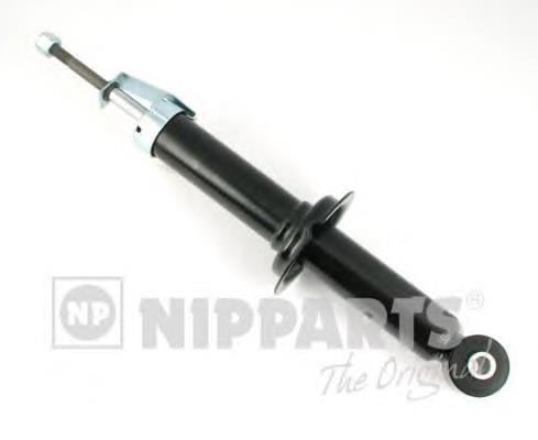 Амортизатор задній Nipparts N5525021G ціна, від 36.06 USD