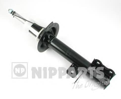Амортизатор задній, правий Nipparts N5530904G ціна, від 37.80 USD