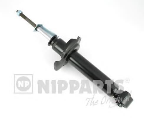 Амортизатор задній Nipparts N5521029G ціна, від 29.92 USD