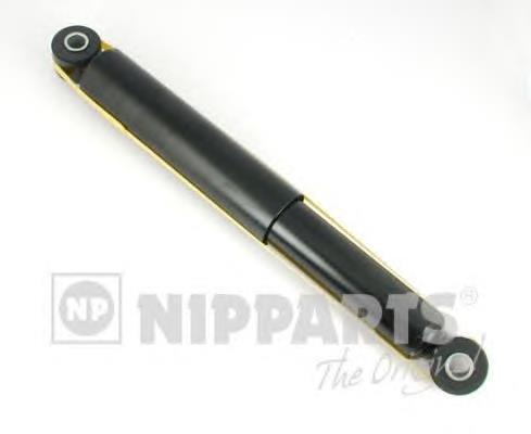 N5520518G Nipparts амортизатор задній