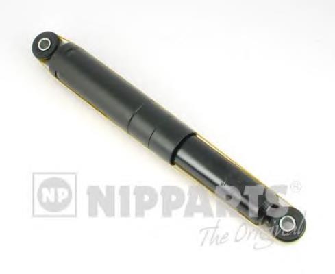 Купити N5520905G Nipparts Стійка амортизатора задня