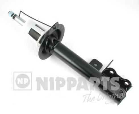 Купити N5520904G Nipparts Амортизатор задній, лівий