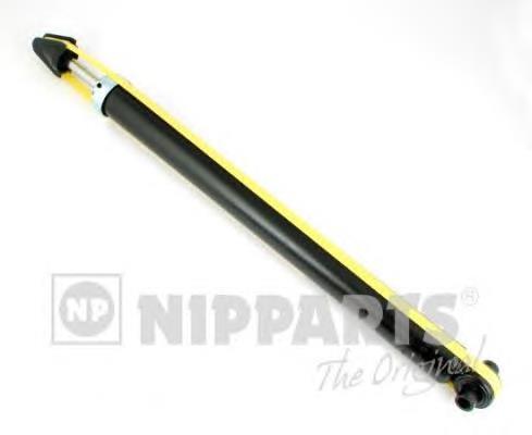 Амортизатор задній Nipparts N5523017G ціна, від 23.07 USD