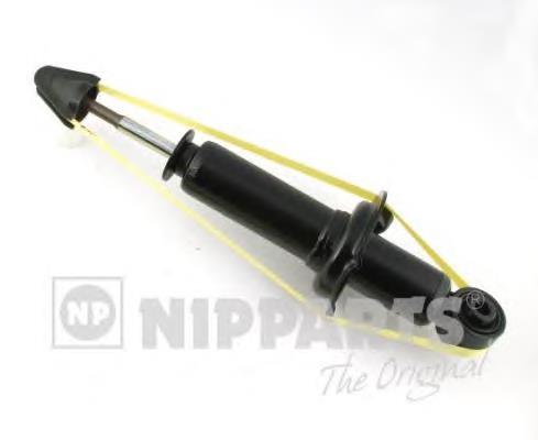 Амортизатор задній Nipparts N5524005G ціна, від 26.26 USD