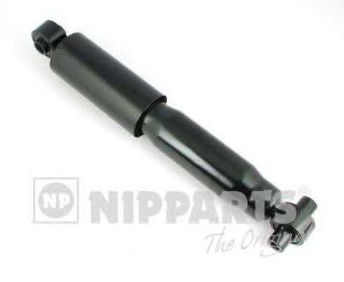 Амортизатор задній Nipparts N5523019G ціна, від 47.22 USD