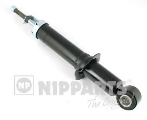 Купити N5522070G Nipparts Амортизатор задній, правий